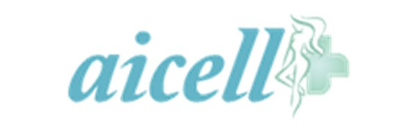 aicellcosme（アイセルコスメ）